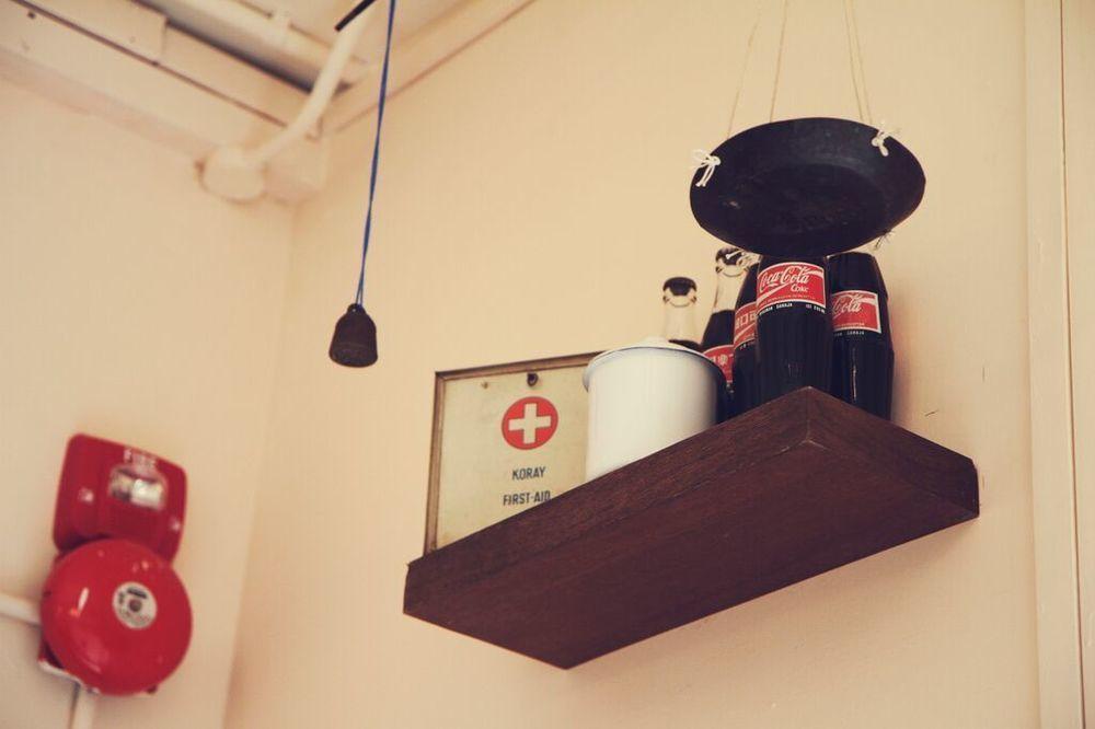 60S Hostel สิงคโปร์ ภายนอก รูปภาพ